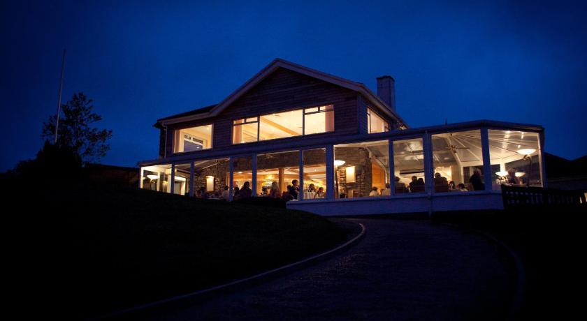 Bryn Meadows Golf, Hotel & Spa แบล็ควูด ห้อง รูปภาพ